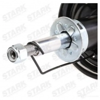Амортизатор STARK AN29 XXR 1437755445 sksa0131138 - Изображение 2