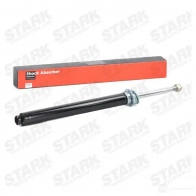 Амортизатор STARK sksa0131877 Y5NIFY L 1437752754 - Изображение 2