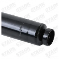 Амортизатор STARK sksa0131877 Y5NIFY L 1437752754 - Изображение 4