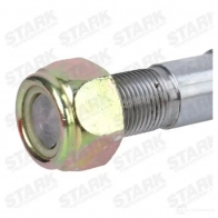 Амортизатор STARK sksa0131877 Y5NIFY L 1437752754 - Изображение 5