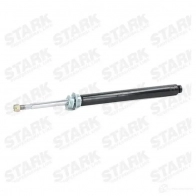 Амортизатор STARK sksa0131877 Y5NIFY L 1437752754 - Изображение 6