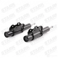 Амортизатор STARK 1437749034 ZDJJV L sksa0133107 - Изображение 3