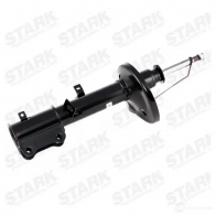 Амортизатор STARK 1437755933 sksa0131910 H5842I 8 - Изображение 2