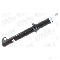 Амортизатор STARK 1437750268 sksa0130149 CHXS X