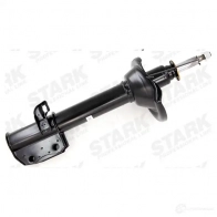 Амортизатор STARK sksa0130096 ZX4 C9 1437754666 - Изображение 2