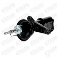 Амортизатор STARK sksa0132010 V JOEMA7 1437754345 - Изображение 3