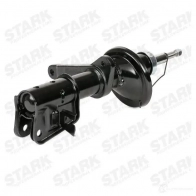 Амортизатор STARK sksa0132010 V JOEMA7 1437754345 - Изображение 4