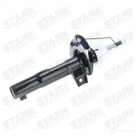 Амортизатор STARK 1KGG RPF sksa0130005 1437756378