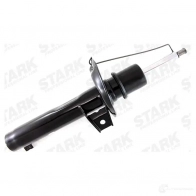 Амортизатор STARK 1KGG RPF sksa0130005 1437756378 - Изображение 2