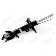 Амортизатор STARK NTO N2QE sksa0131245 1437756320 - Изображение 2
