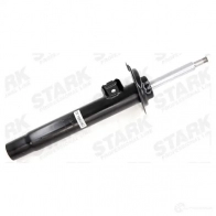 Амортизатор STARK ZNRVL5 I sksa0130108 1437750321 - Изображение 2