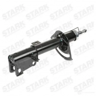 Амортизатор STARK 1437756349 sksa0133272 PHECL3 M - Изображение 4