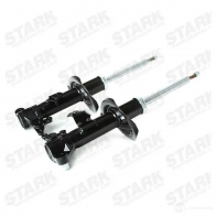 Амортизатор STARK 1437748866 sksa0133368 W UMUZ7 - Изображение 3