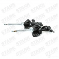 Амортизатор STARK 1437748866 sksa0133368 W UMUZ7 - Изображение 4