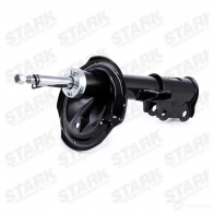 Амортизатор STARK sksa0132083 2X2Q8 DC 1437754696 - Изображение 3