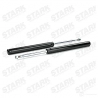 Амортизатор STARK 1437751648 sksa0133746 C0C LP - Изображение 3
