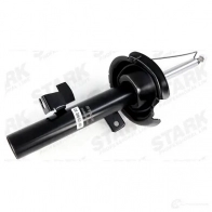 Амортизатор STARK sksa0130245 N 4DPYYM 1437753362 - Изображение 2