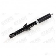 Амортизатор STARK C5 CP6I 1437751969 sksa0130212 - Изображение 2