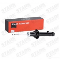 Амортизатор STARK 1437752359 B7XOM F sksa0131321 - Изображение 2