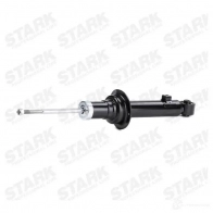 Амортизатор STARK 1437752359 B7XOM F sksa0131321 - Изображение 3