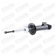 Амортизатор STARK W8 XHRL3 1437751513 sksa0132020 - Изображение 3
