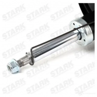 Амортизатор STARK 1437749714 sksa0132205 BHA SKMH - Изображение 5