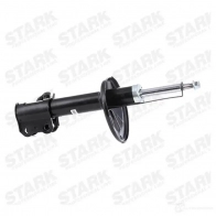 Амортизатор STARK 1437749714 sksa0132205 BHA SKMH - Изображение 7