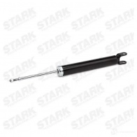 Амортизатор STARK H NAXRO 1437752202 sksa0131961 - Изображение 4