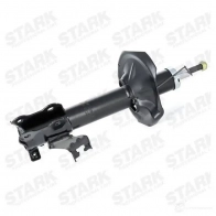 Амортизатор STARK sksa0132581 F4 ZHPQ 1437750990 - Изображение 2
