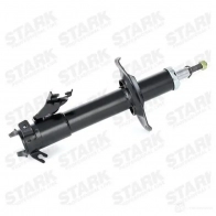 Амортизатор STARK sksa0132581 F4 ZHPQ 1437750990 - Изображение 3