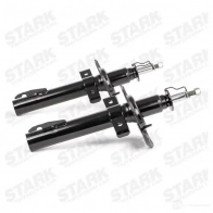 Амортизатор STARK UGDO1 P 1437753858 sksa0132169 - Изображение 3
