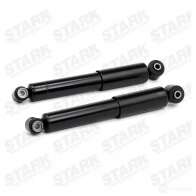 Амортизатор STARK sksa0133097 1437752222 5 0OQAC4 - Изображение 3