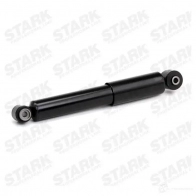 Амортизатор STARK sksa0133097 1437752222 5 0OQAC4 - Изображение 4