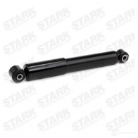 Амортизатор STARK sksa0133097 1437752222 5 0OQAC4 - Изображение 5