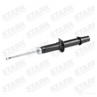 Амортизатор STARK sksa0133774 1437751215 735T BS - Изображение 4