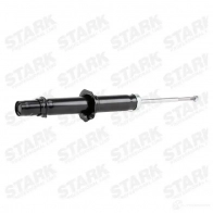 Амортизатор STARK sksa0133774 1437751215 735T BS - Изображение 5
