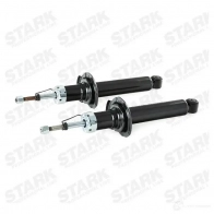 Амортизатор STARK D 71497 1437751543 sksa01334135 - Изображение 4