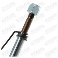 Амортизатор STARK D 71497 1437751543 sksa01334135 - Изображение 5