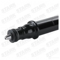Амортизатор STARK 1437754249 1 8I41 sksa0132256 - Изображение 4