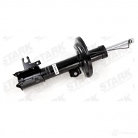 Амортизатор STARK TV LL10L sksa0130032 1437750086 - Изображение 2