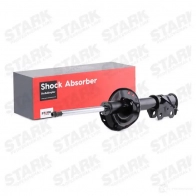 Амортизатор STARK 1437748802 sksa0132164 6 IUL27 - Изображение 2