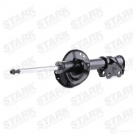 Амортизатор STARK 1437748802 sksa0132164 6 IUL27 - Изображение 3