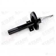 Амортизатор STARK sksa0130018 SVD8 H 1437753313 - Изображение 2