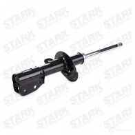 Амортизатор STARK K YZJPR 1437748849 sksa0132234 - Изображение 4