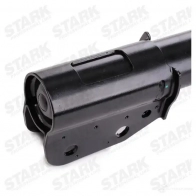 Амортизатор STARK K YZJPR 1437748849 sksa0132234 - Изображение 5