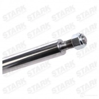Амортизатор STARK K YZJPR 1437748849 sksa0132234 - Изображение 6
