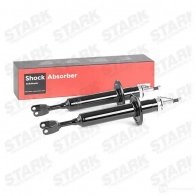 Амортизатор STARK sksa0133110 XC J8N 1437751999 - Изображение 2