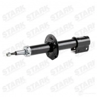 Амортизатор STARK sksa0133359 1437750478 586 9K - Изображение 4