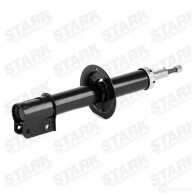 Амортизатор STARK sksa0133359 1437750478 586 9K - Изображение 5