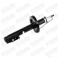 Амортизатор STARK 1437754600 42K SLN8 sksa0132237
